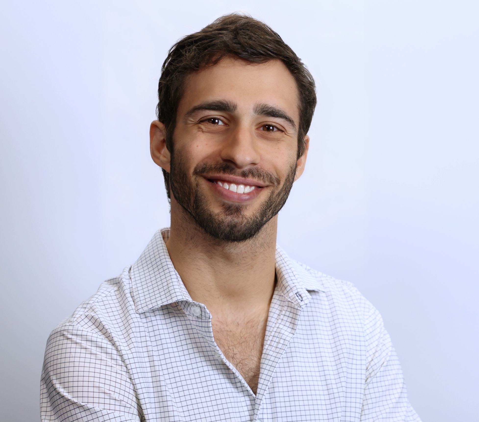 Jacob Marks-LLMs-Computer Vision-ChatGPT