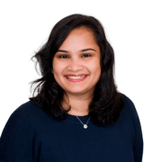 Kanchana Patlolla-Google