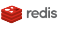 Redis-Data Science Dojo