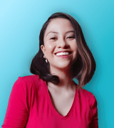 Celeste - Content Creation Hacking