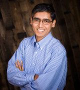 Krishnaram - Deploying Generative AI