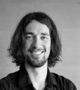 Daniel - Vector Embedding and Semantic Search