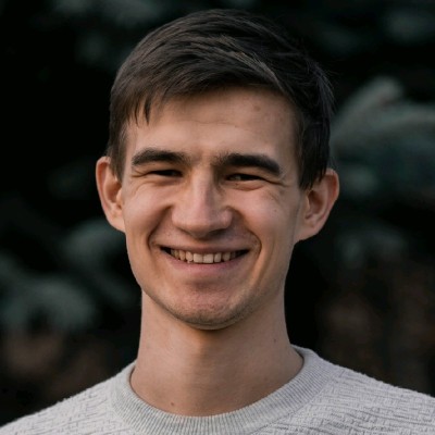 Denys-Linkov-generative AI-LLMs