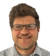 AI Implementation - Leonard Rodman