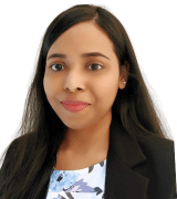 Sonali Pattnaik-LLMs-Generative AI-RAG