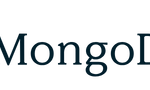 Logo of Data Science Dojo's partner, MongoDB, for the LLM Bootcamp