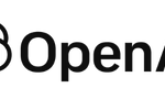 Logo of Data Science Dojo's partner, OpenAI, for the LLM Bootcamp