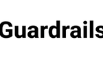 guardrails ai
