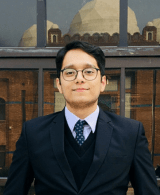 Muhammad Hani- Vector Databases Explained