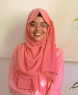 Building Simple And Efficient Chatbots Step-By-Step