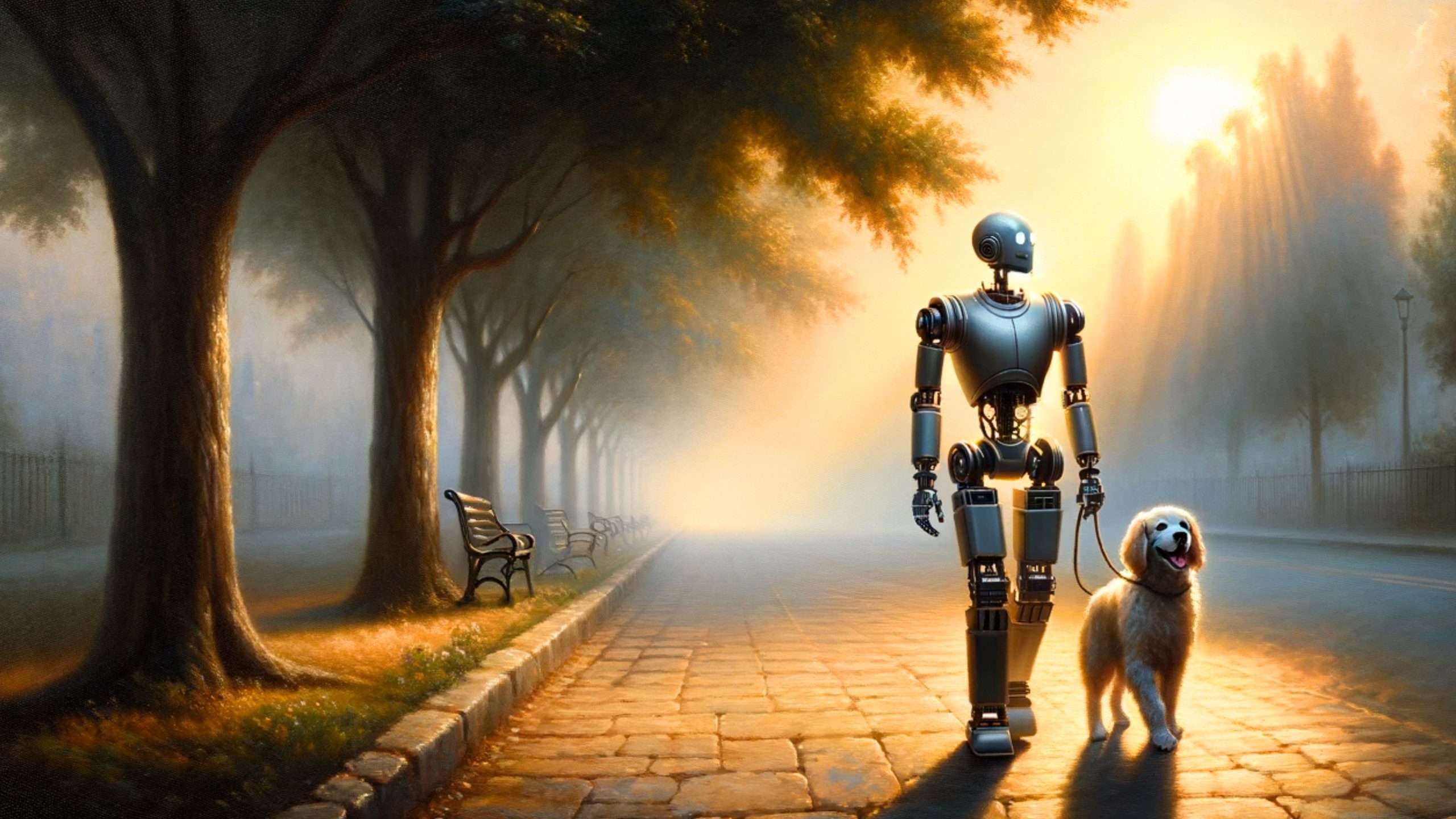 Large Language Models for Everyone | Data Science Dojo