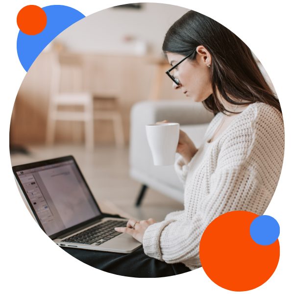 Become a speaker | Data Science Dojo