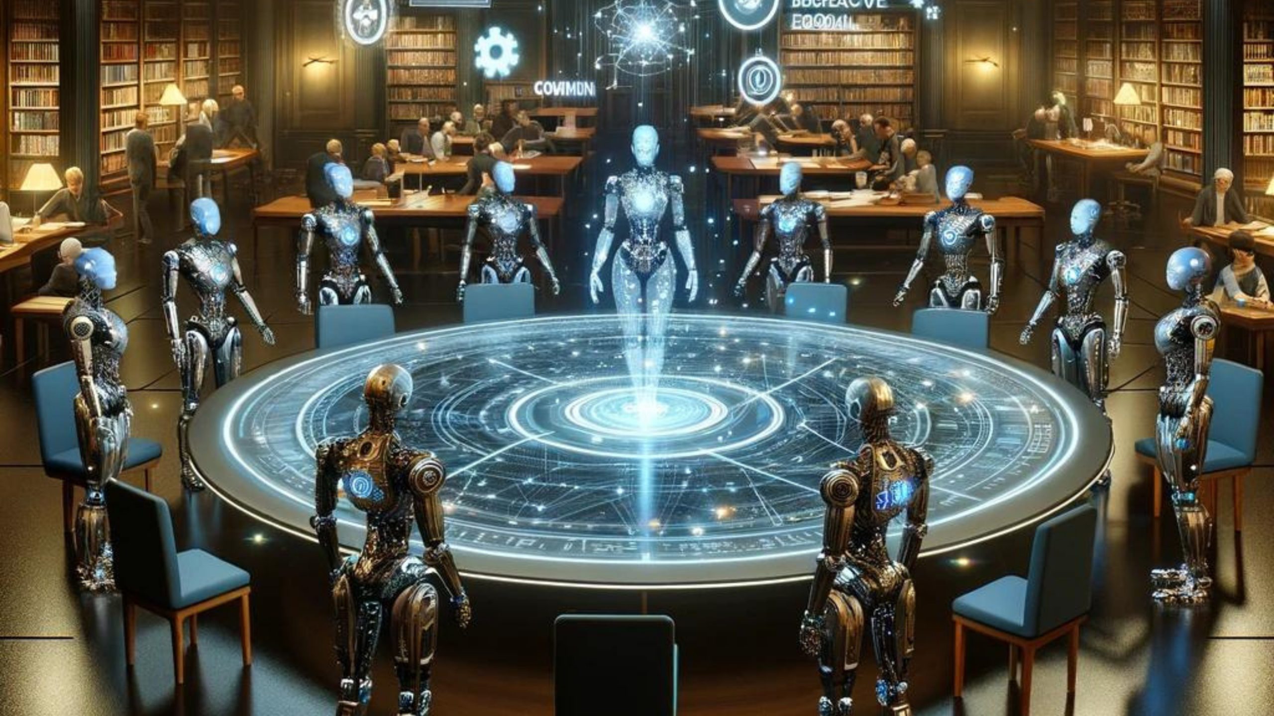 Prompt Engineering for Everyone | Data Science Dojo