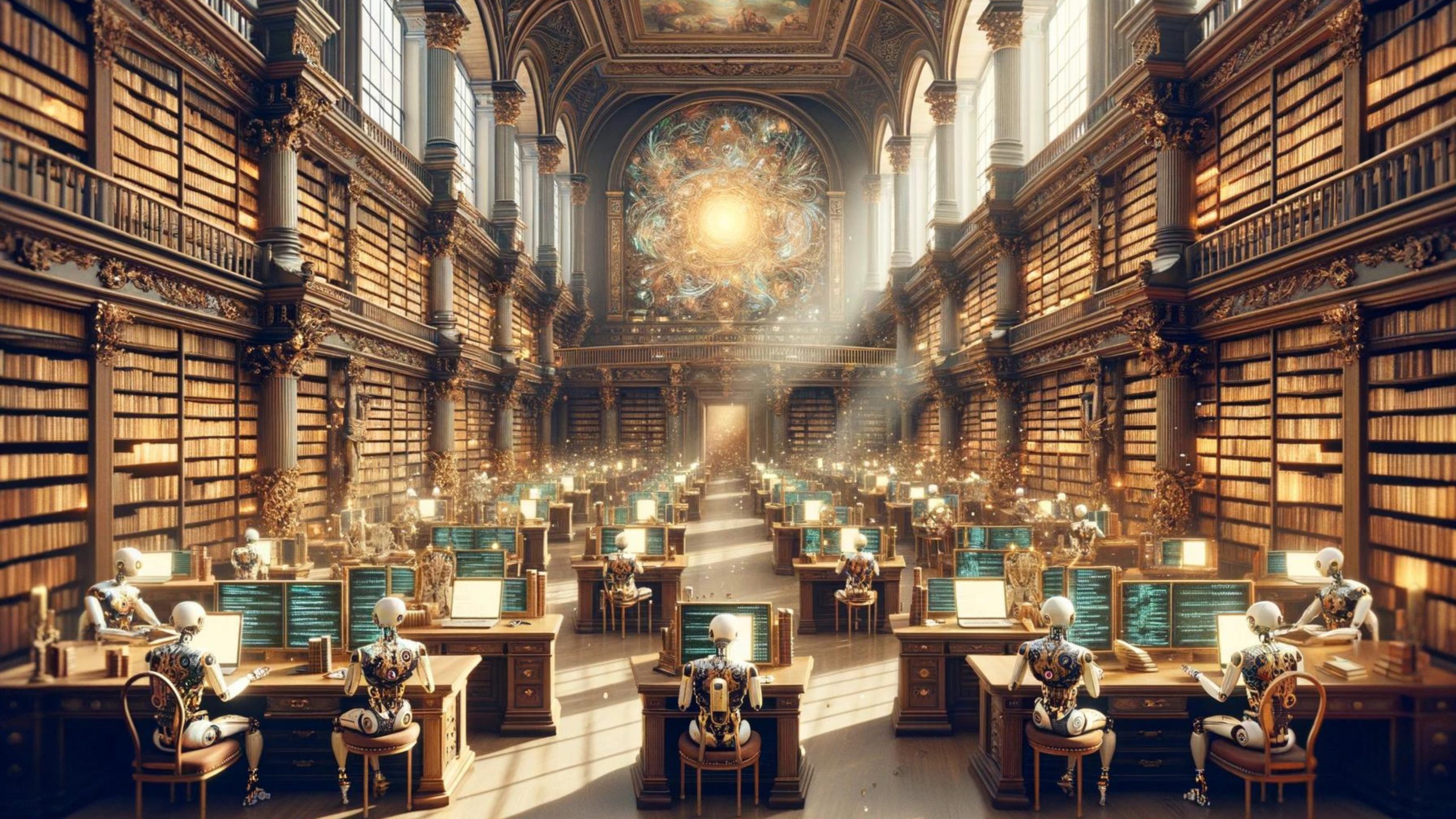 Large Language Models for Everyone | Data Science Dojo