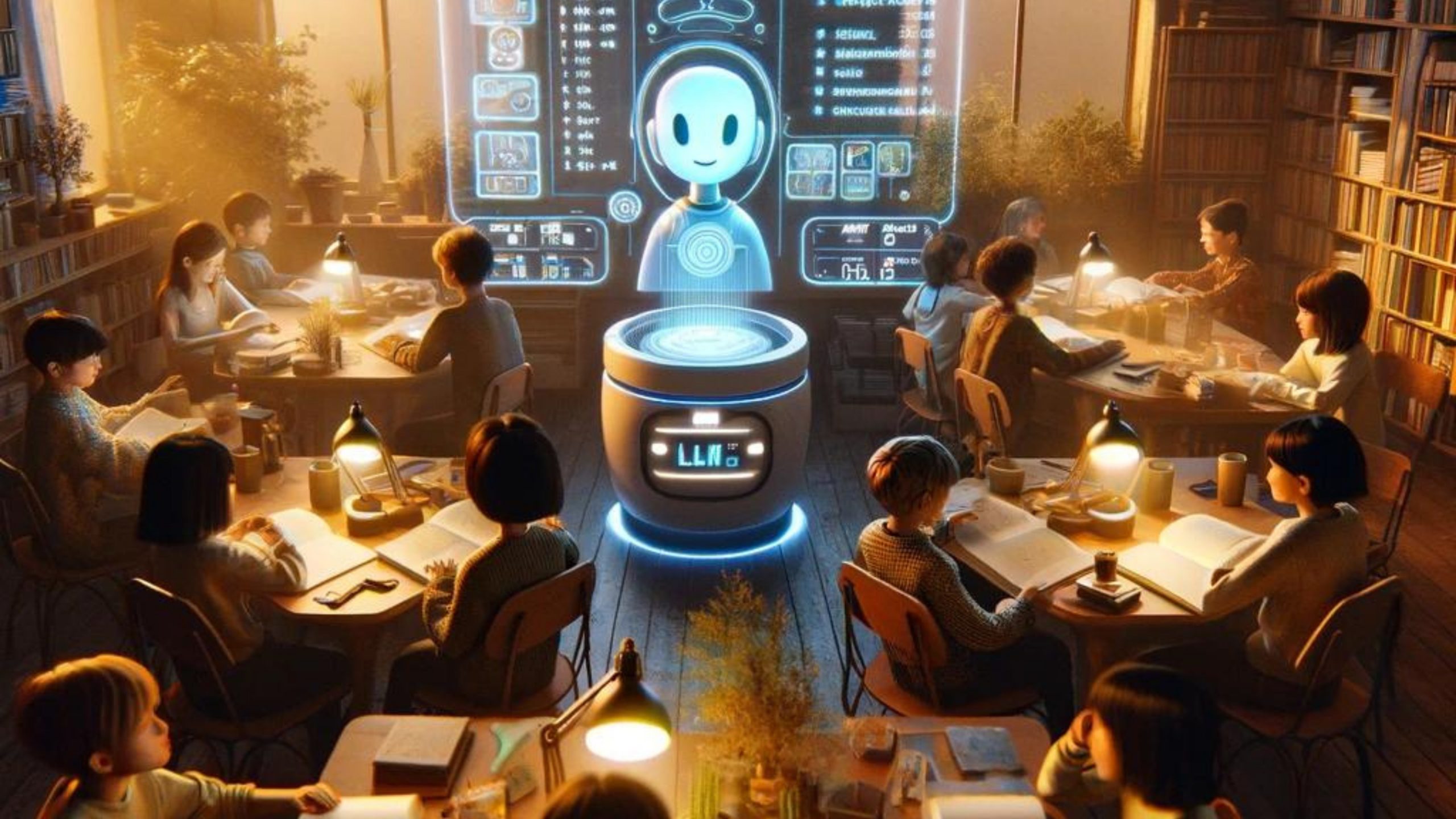 Large Language Models for Everyone | Data Science Dojo