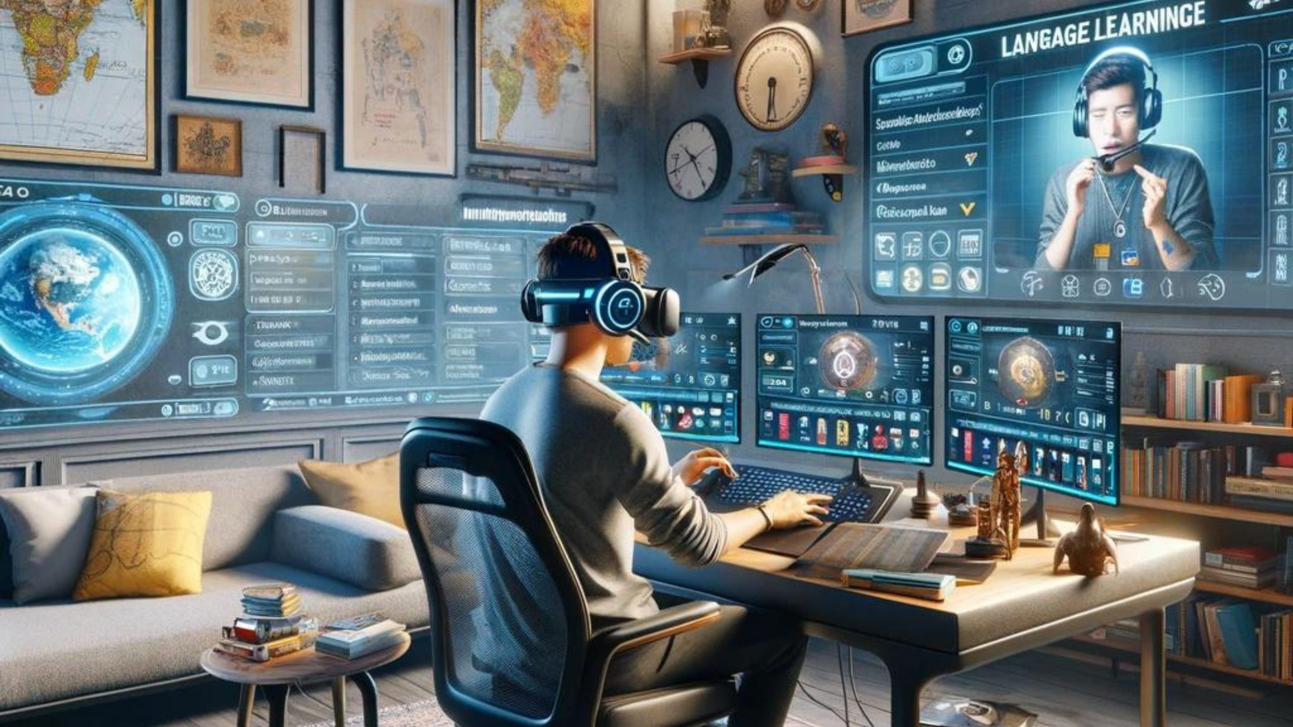 Prompt Engineering for Everyone | Data Science Dojo