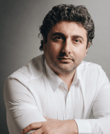 Enhancing Fine-Tuning Efficiency with Low-Rank Adaptation (LoRA)