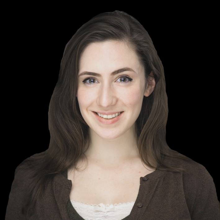 Erika Davis | Starbucks | Data Science Dojo