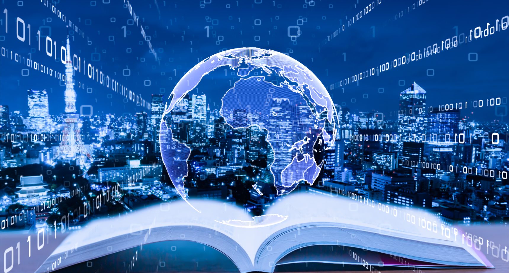 ai disasters and ai risks