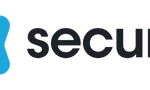 Logo of Data Science Dojo's partner, Securiti, for the LLM Bootcamp