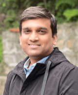 Tokenization in NLP: From Basics to Advanced Techniques