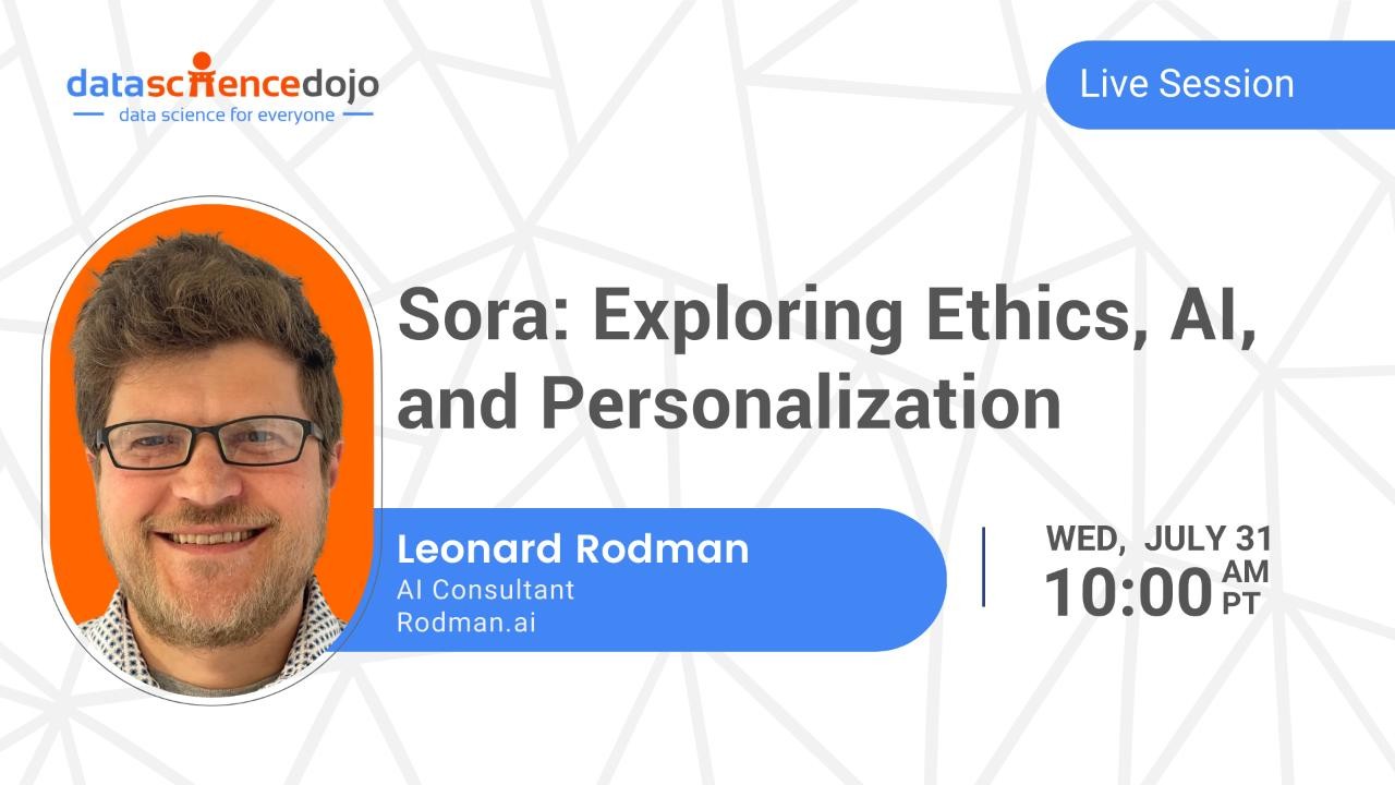 sora | ai music generator | ai video generator