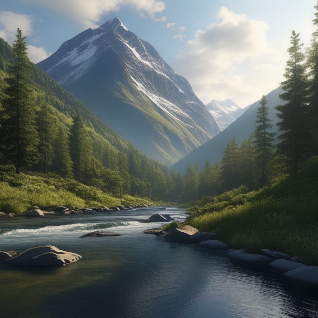 ai tools for image generation