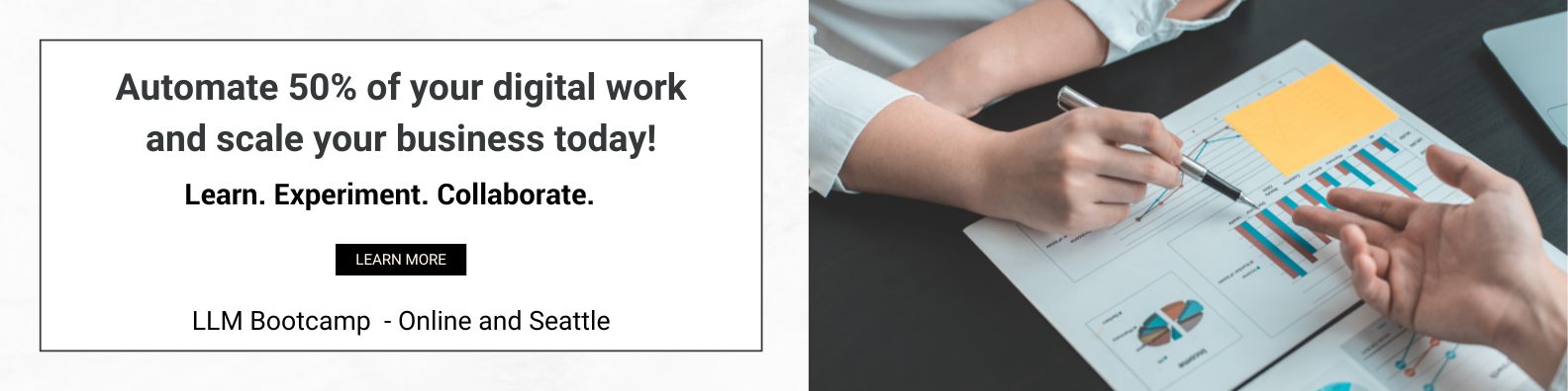 7 Types of Statistical Distributions with Practical Examples | Data Science Dojo