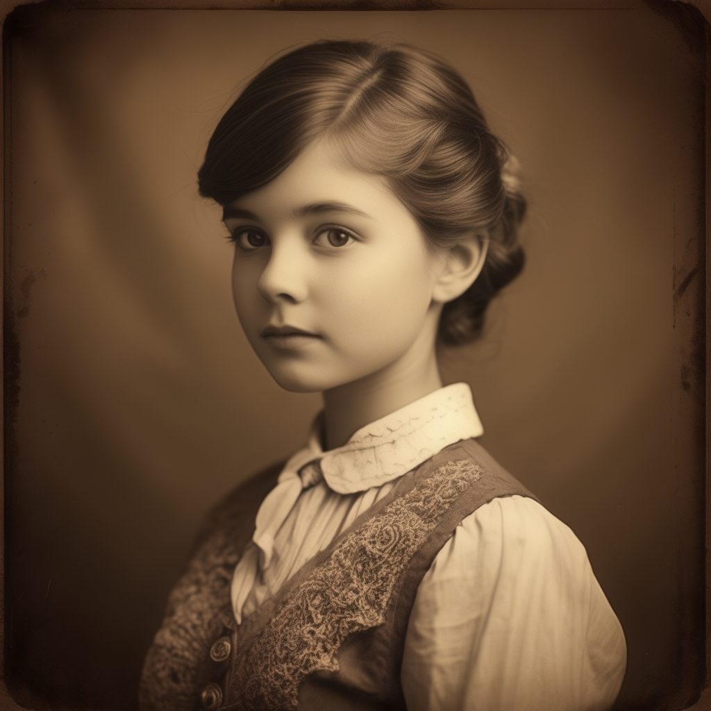 ai image generation tools