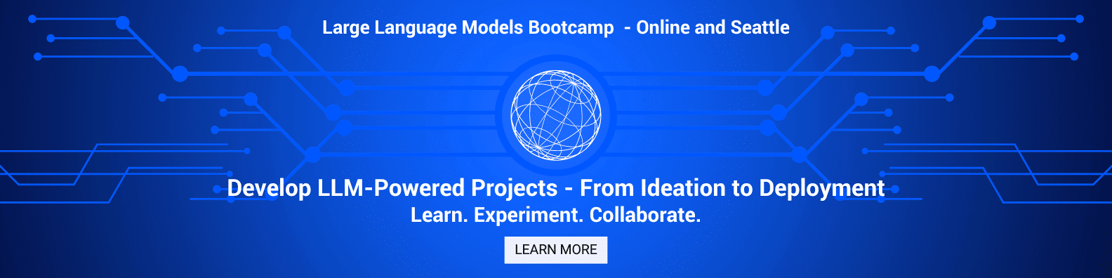 Generative AI vs Discriminative AI: Understanding the 5 Key Differences | Data Science Dojo