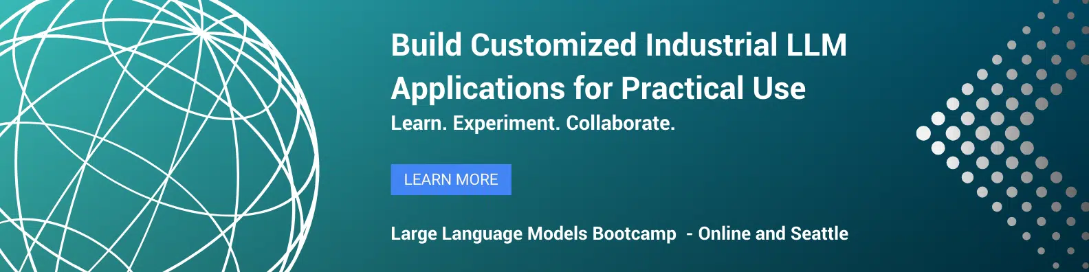 What is Responsible AI? 5 Core Responsible AI Principles | Data Science Dojo
