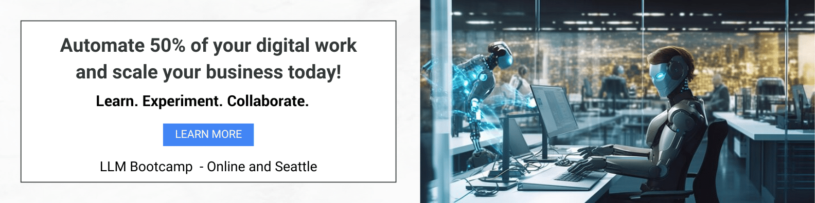 AI CRM: Bringing Smart Customer Management to Life | Data Science Dojo