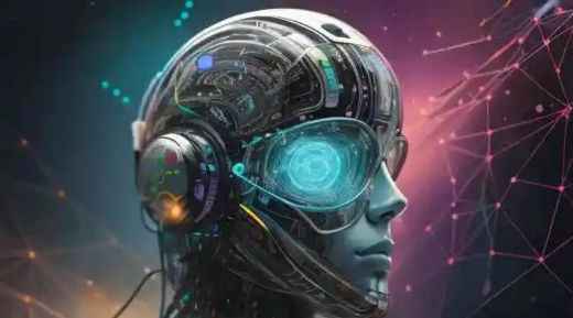 LLM Bootcamp | Data Science Dojo