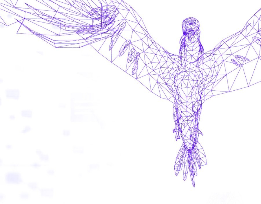 Large language models - Falcon - best llm models