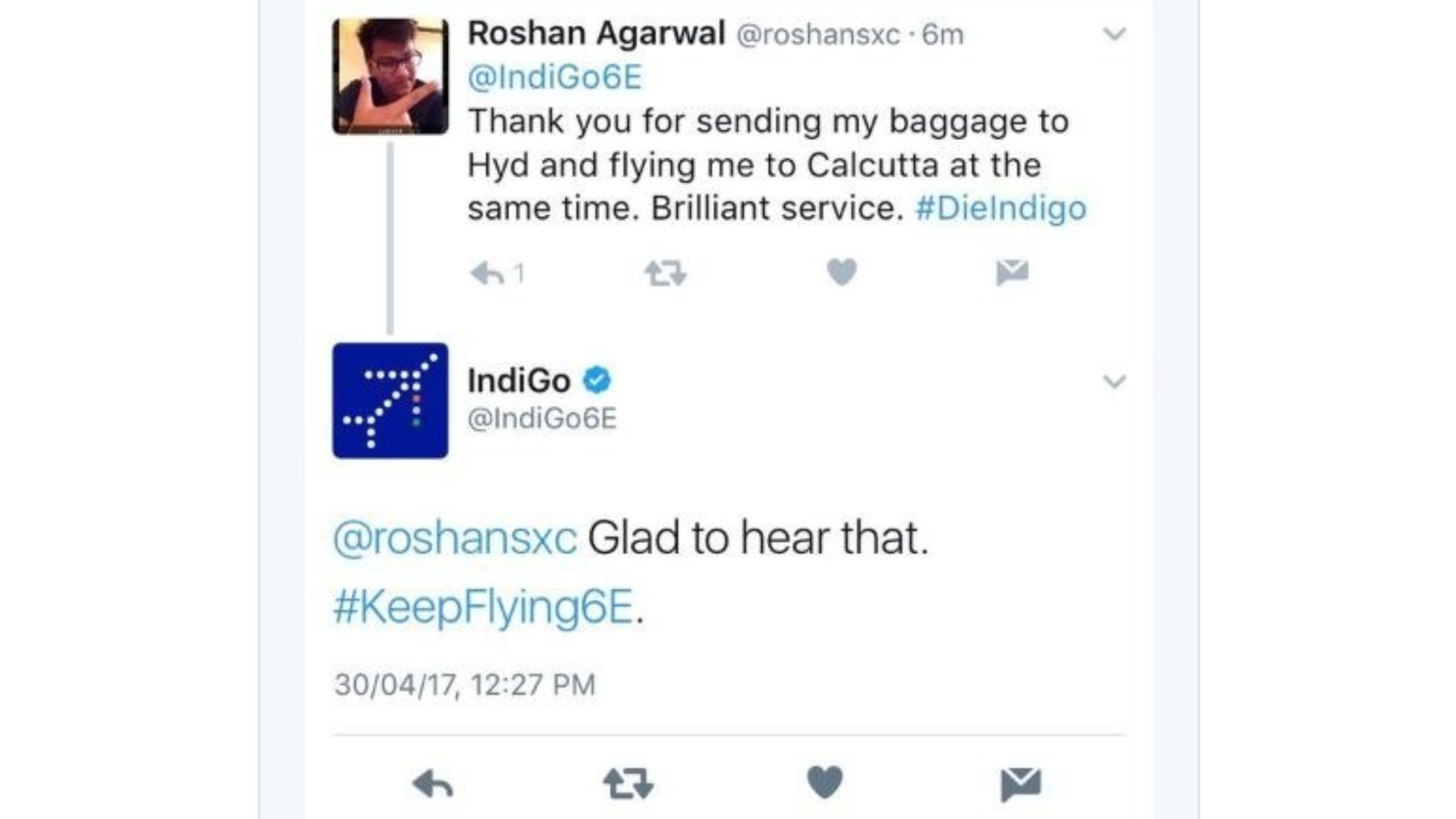 How to Build Secure LLM Apps with AI Governance at Their Core | Data Science Dojo
