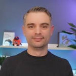 Adam Cowley | Developer Advocate Neo4j