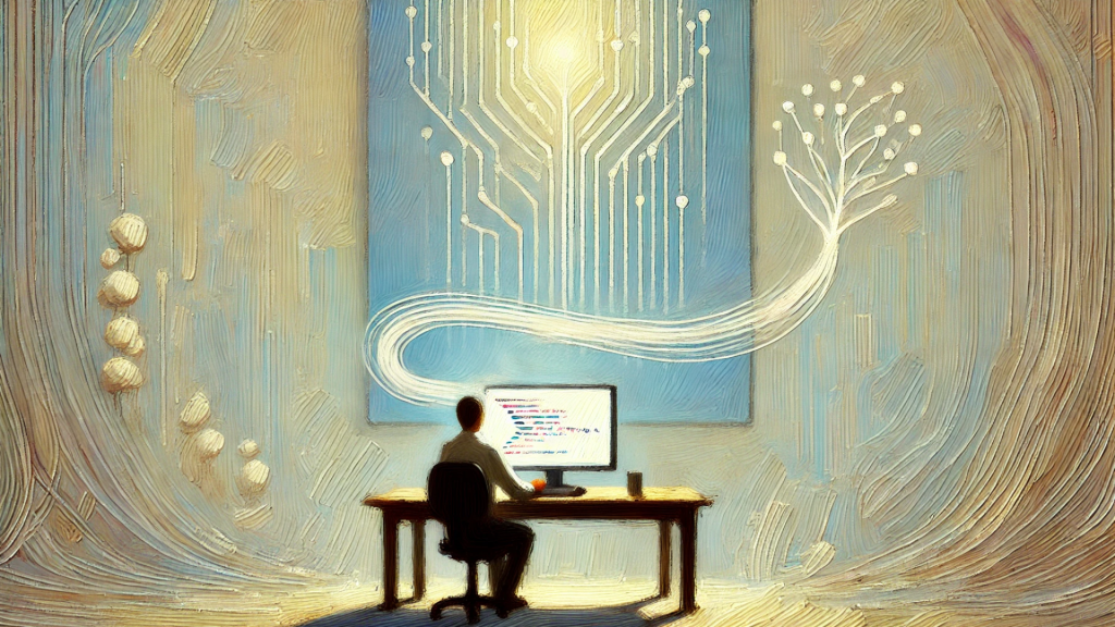 ai code generation newsletter