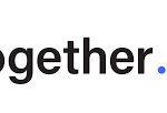 Together Ai | Logo
