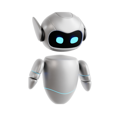 Data Science Bootcamp Info Session | Data Science Dojo