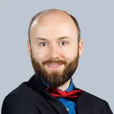 Sebastian Witalec | Weaviate