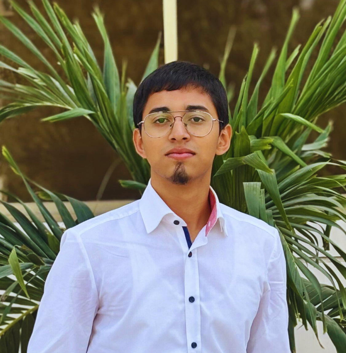 Ammar Asim - Skewed Dataset Webinar