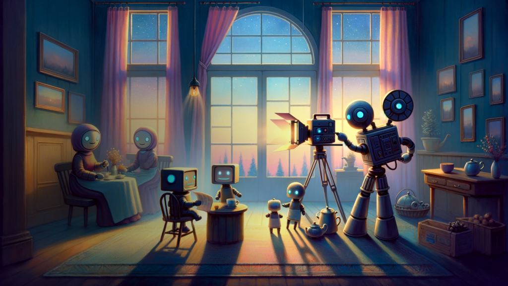 Large Language Models for Everyone | Data Science Dojo