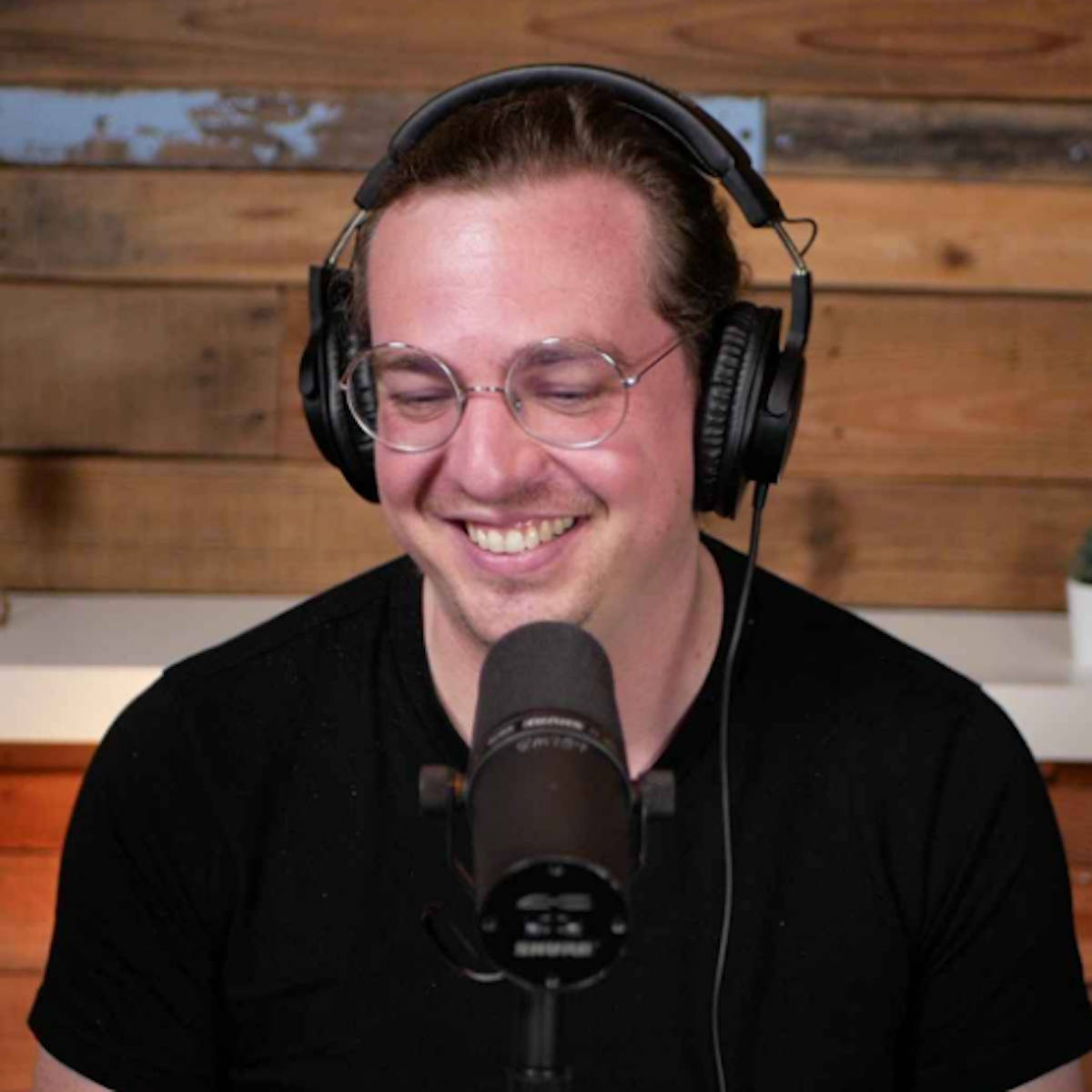 Joshua Starmer | StatQuest | Future of Data and AI | Agentic AI