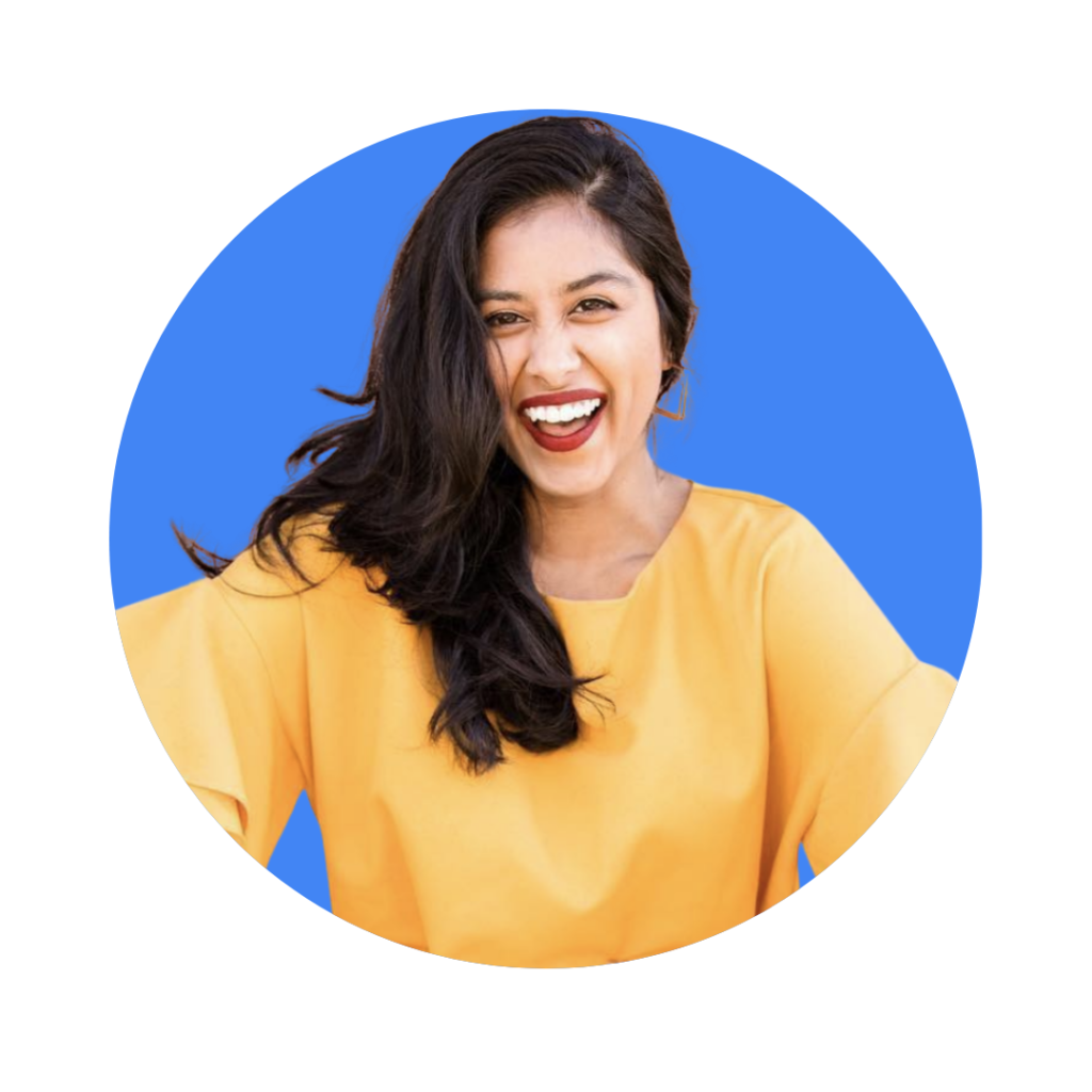 Speaker | Data Science Dojo