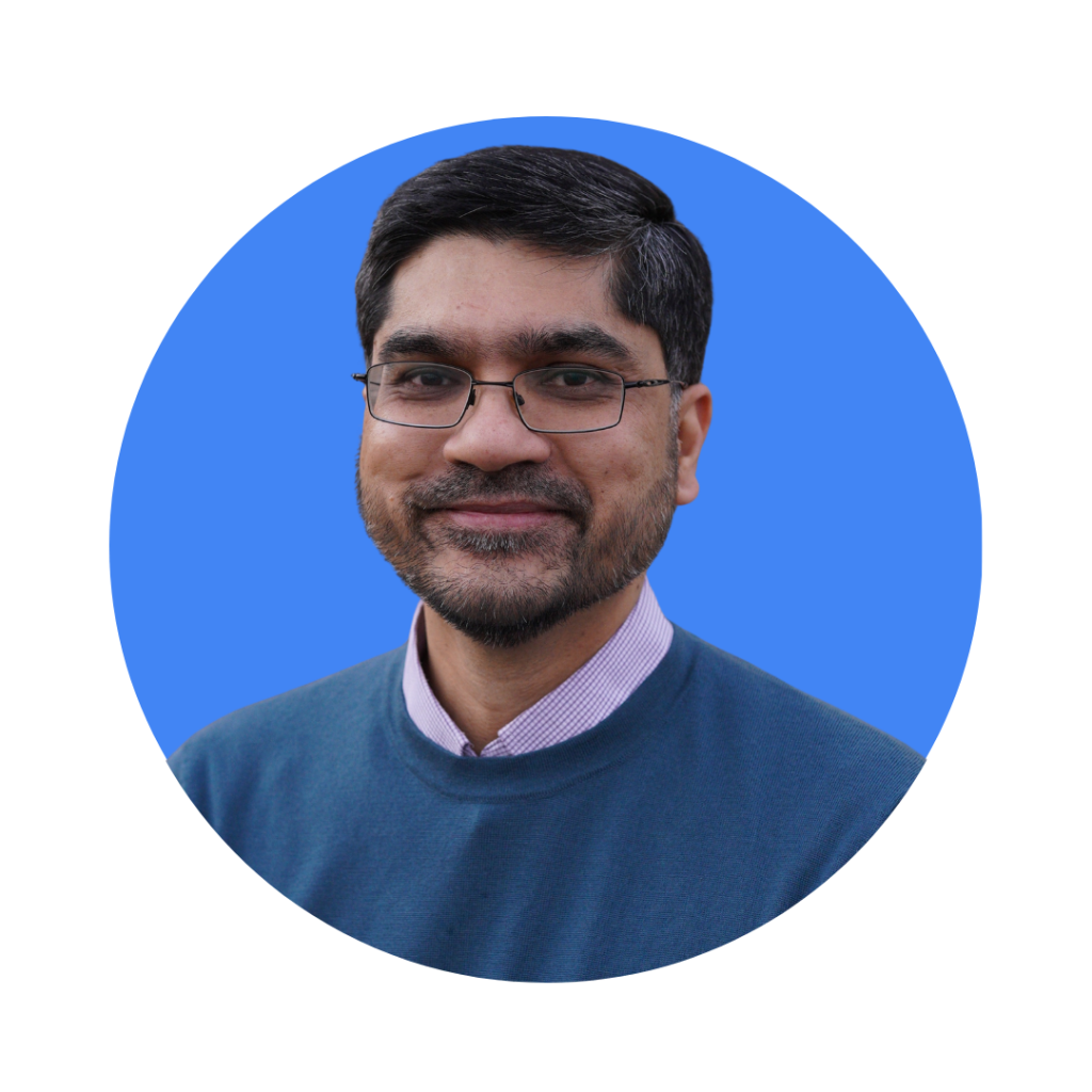 Speaker | Data Science Dojo