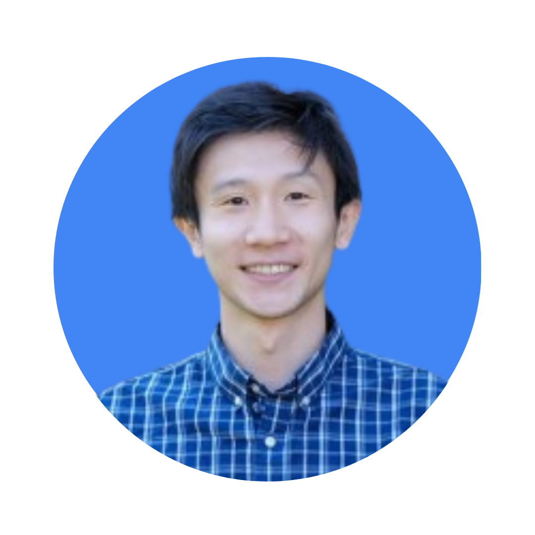 Become a Speaker | Data Science Dojo