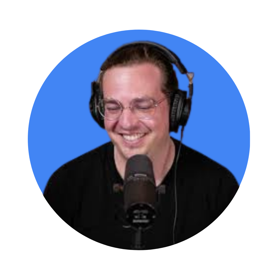 Become a Speaker | Data Science Dojo