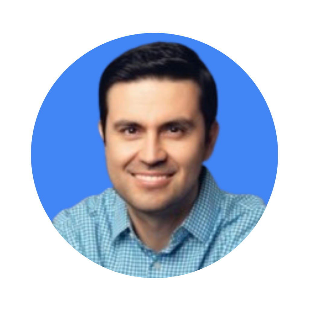 Speaker | Data Science Dojo