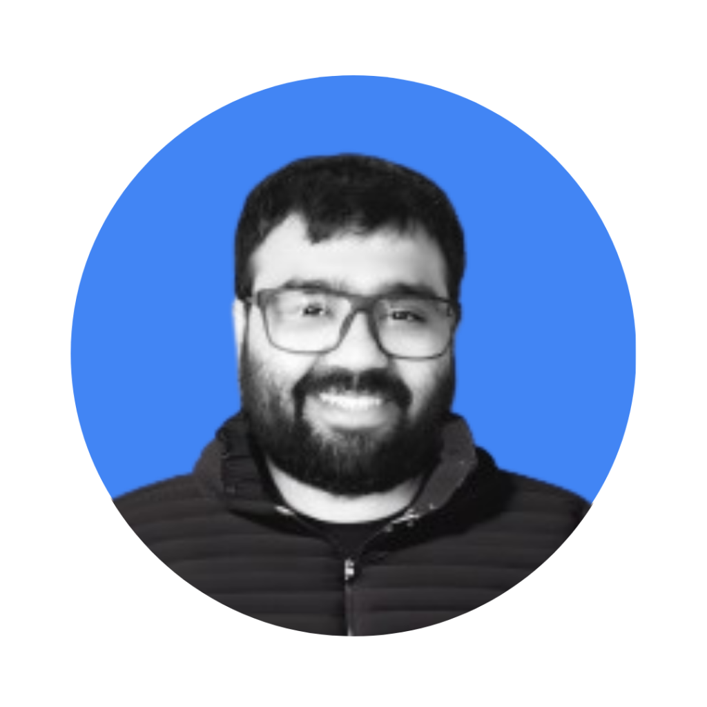 Speaker | Data Science Dojo