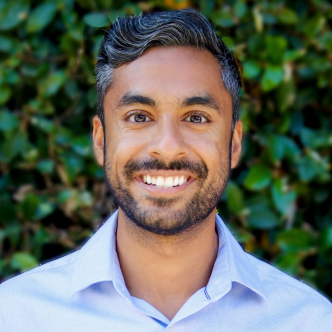 Aman Khan Agentic AI Conference